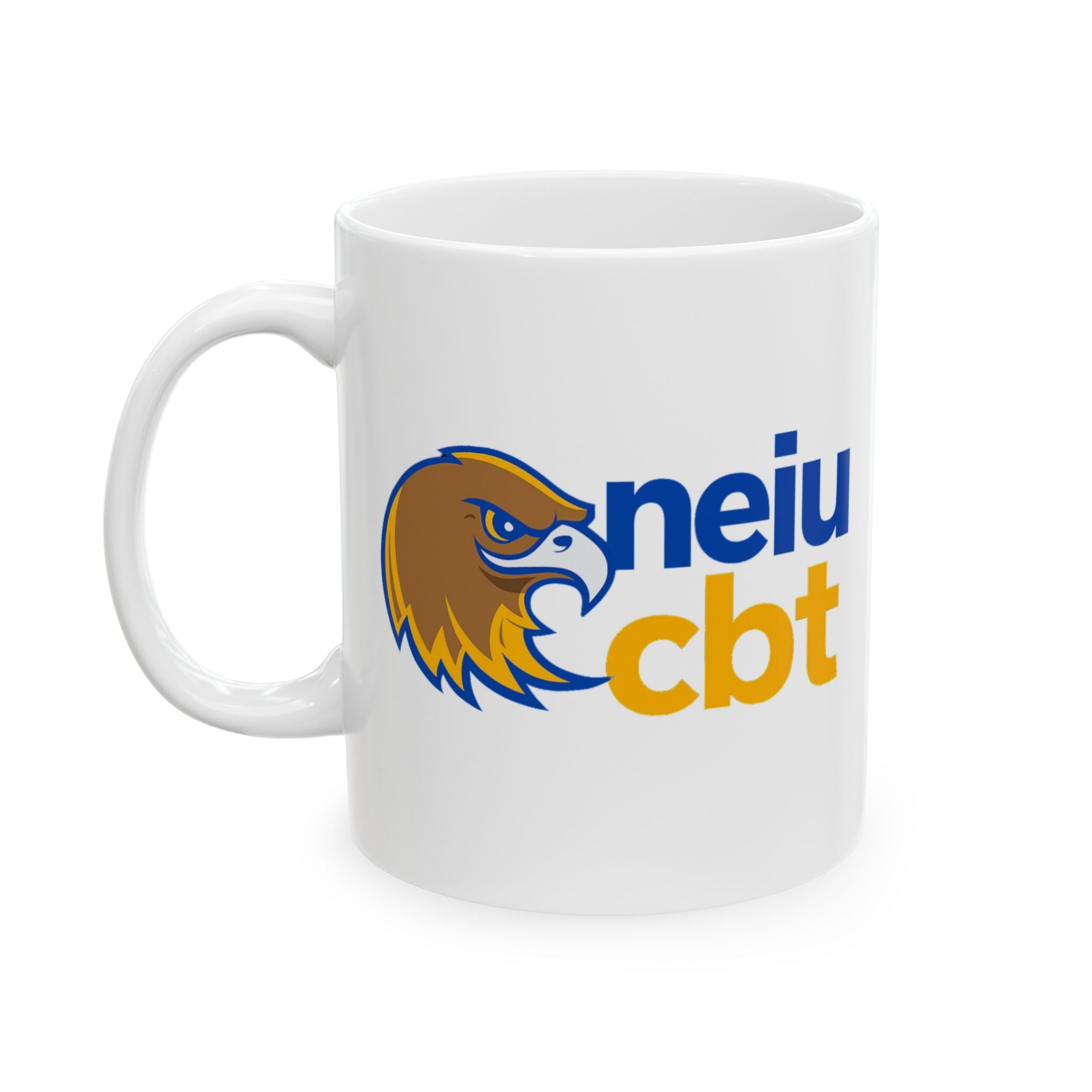 Drinkware