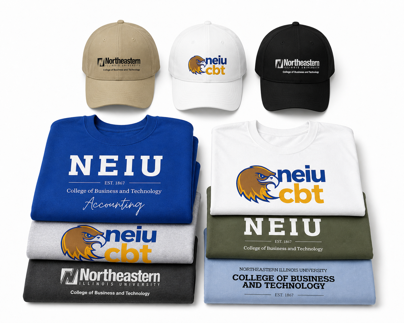 Apparel