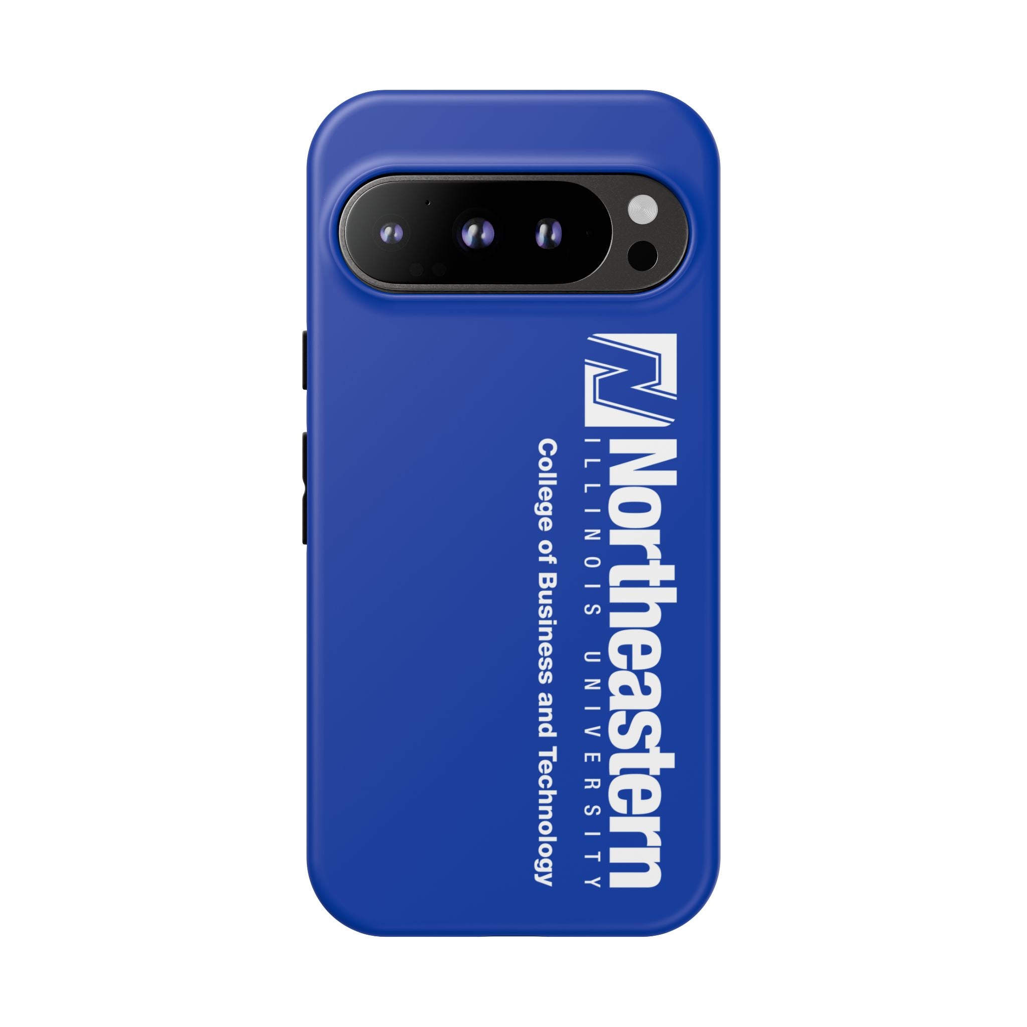 Phone Case - CBT Logo