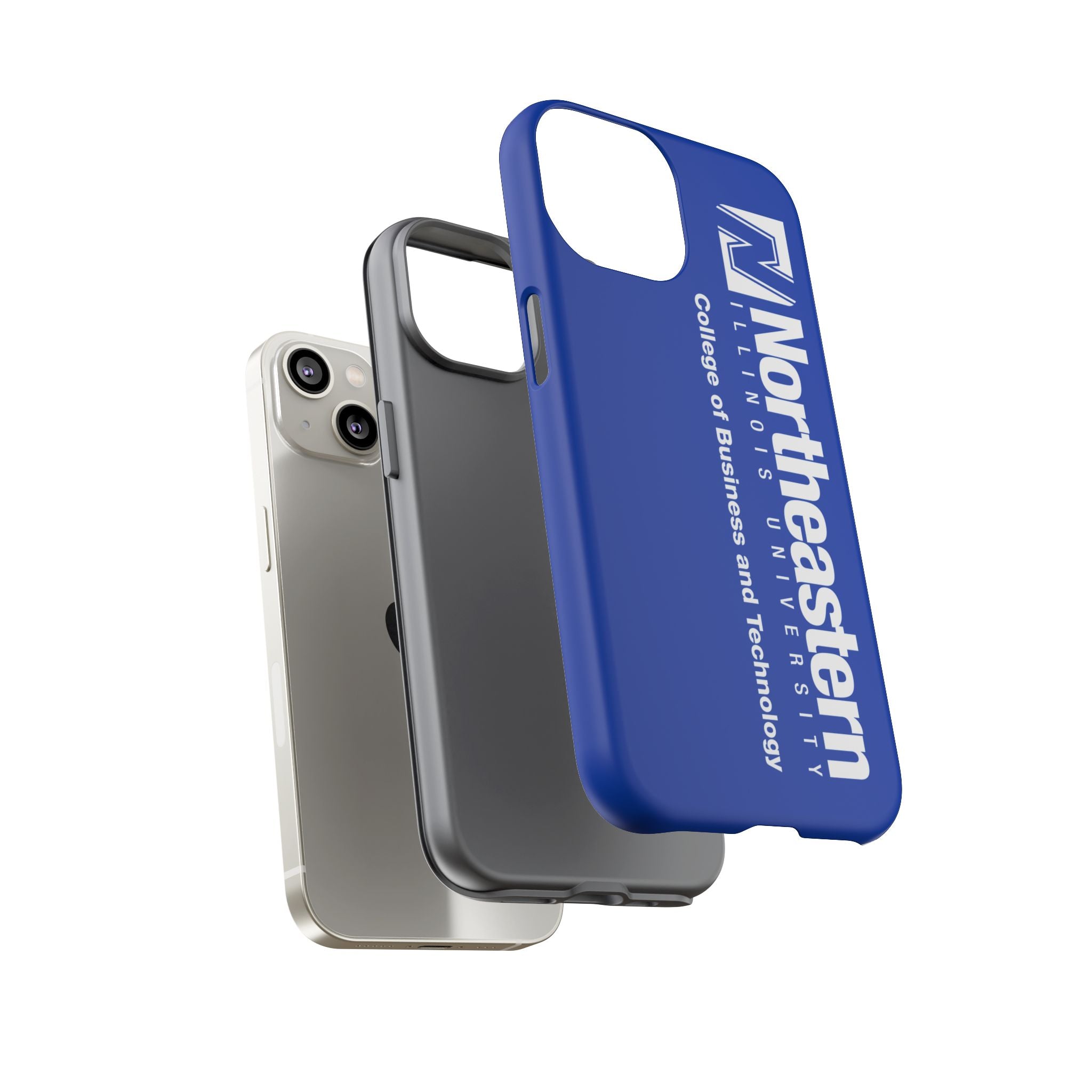 Phone Case - CBT Logo