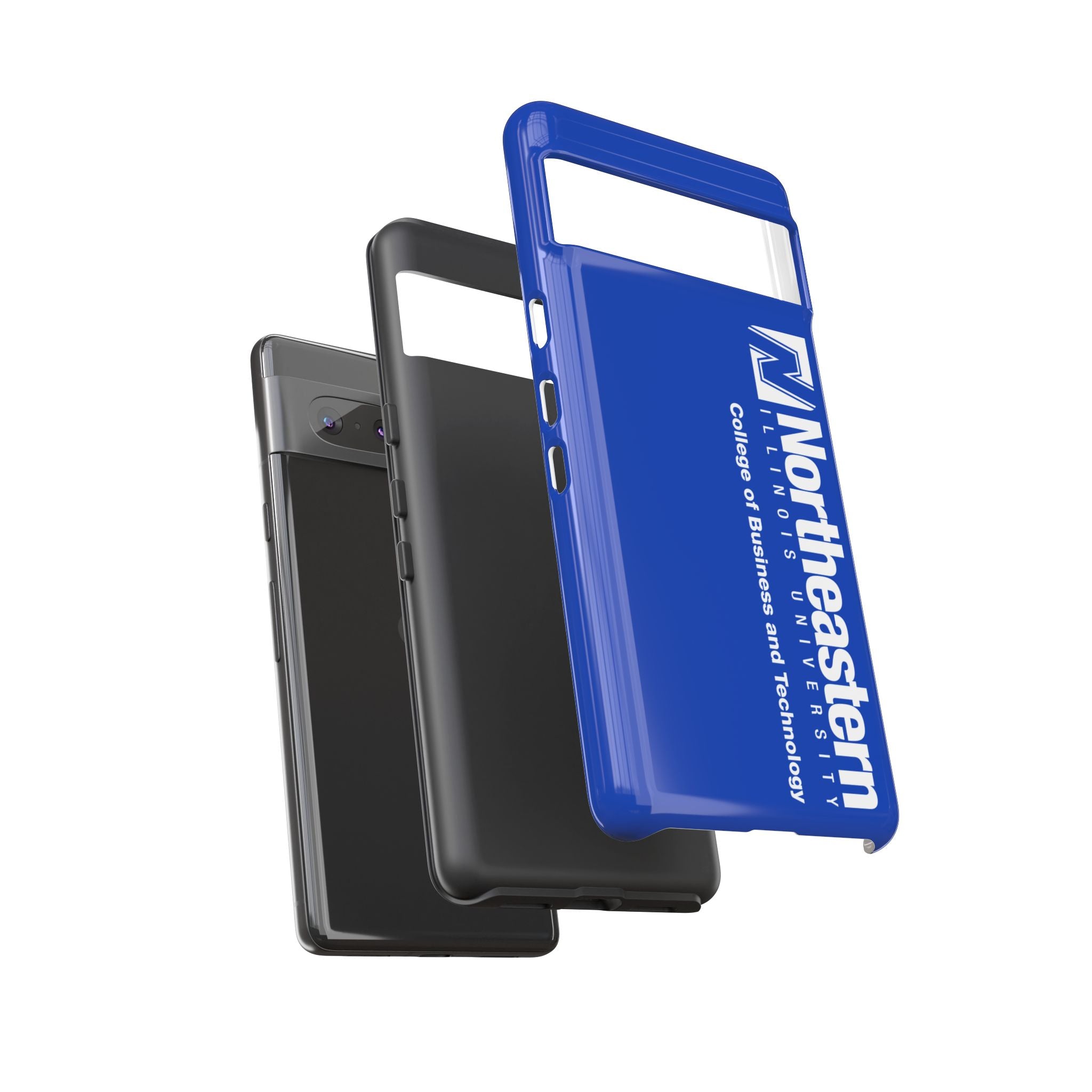 Phone Case - CBT Logo