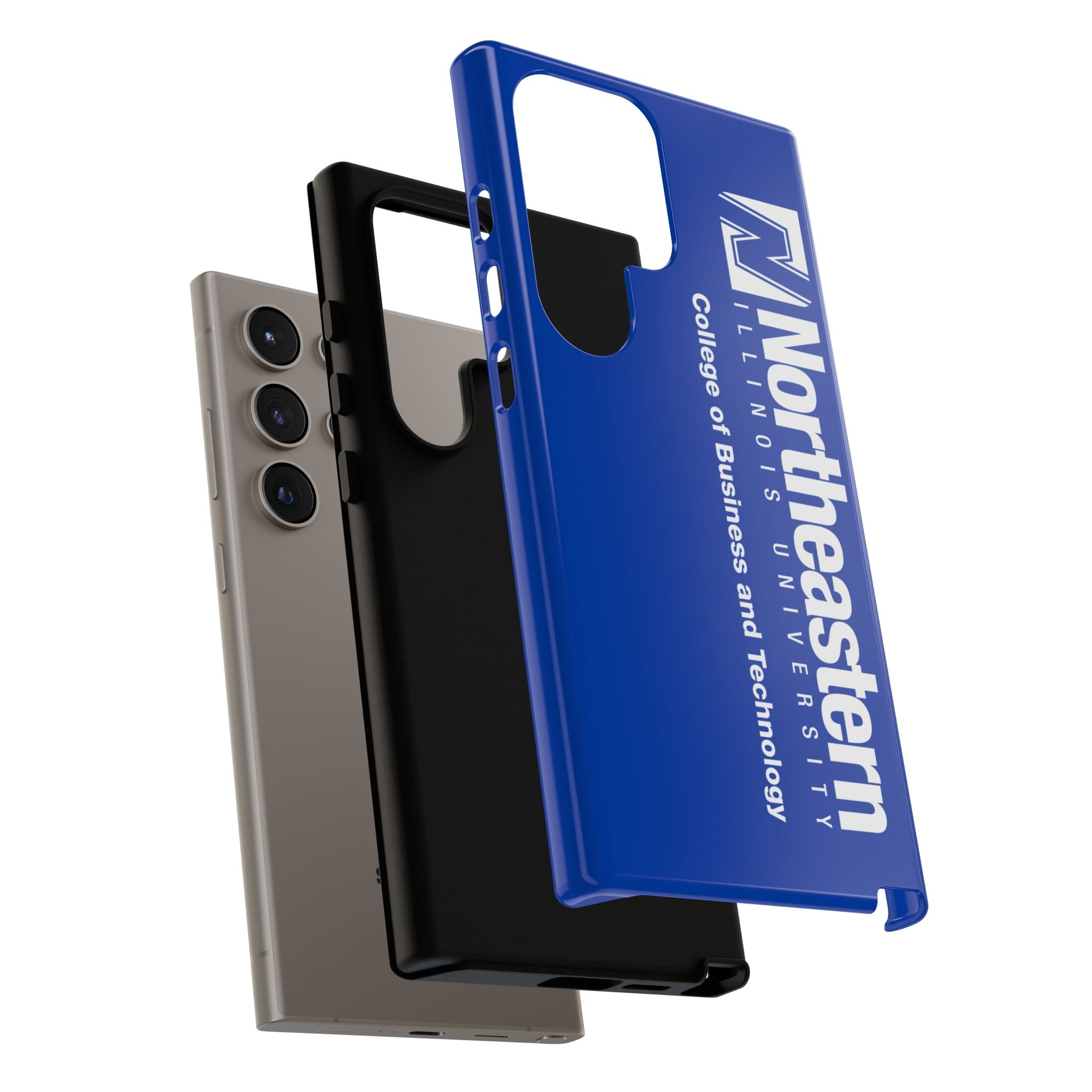 Phone Case - CBT Logo
