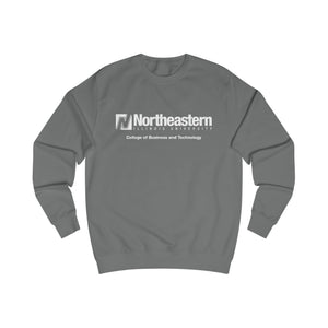 Steel Gray