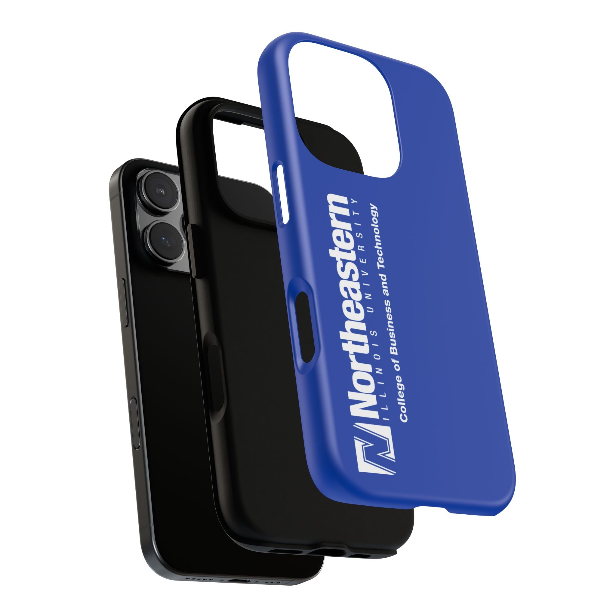 Phone Case - CBT Logo