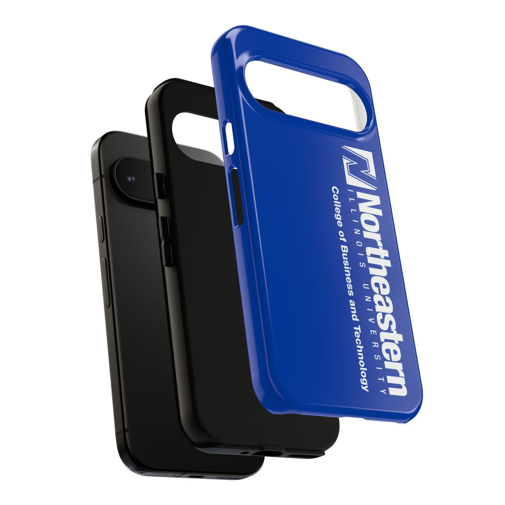 Phone Case - CBT Logo