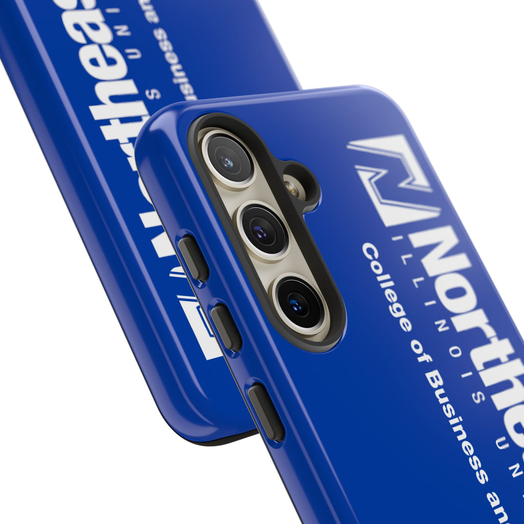 Phone Case - CBT Logo