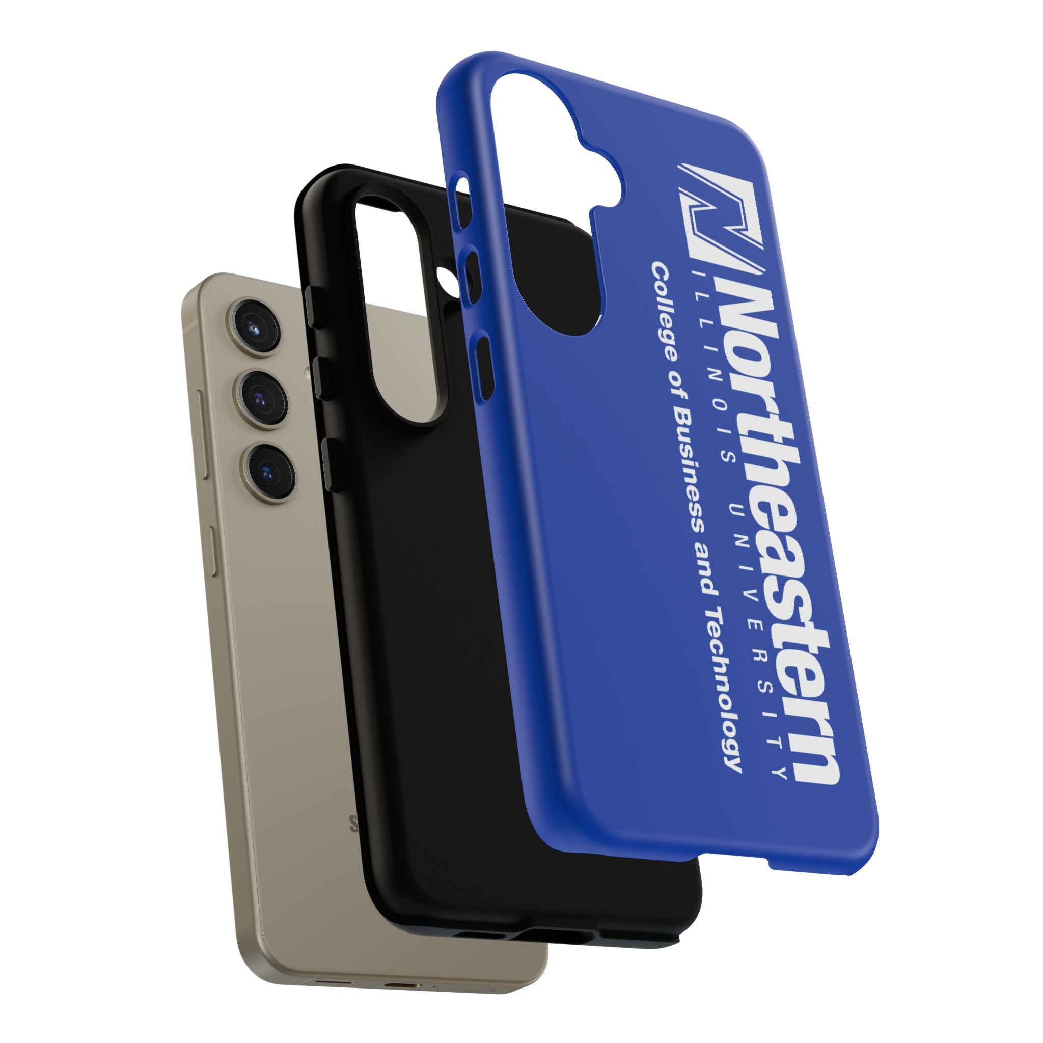 Phone Case - CBT Logo