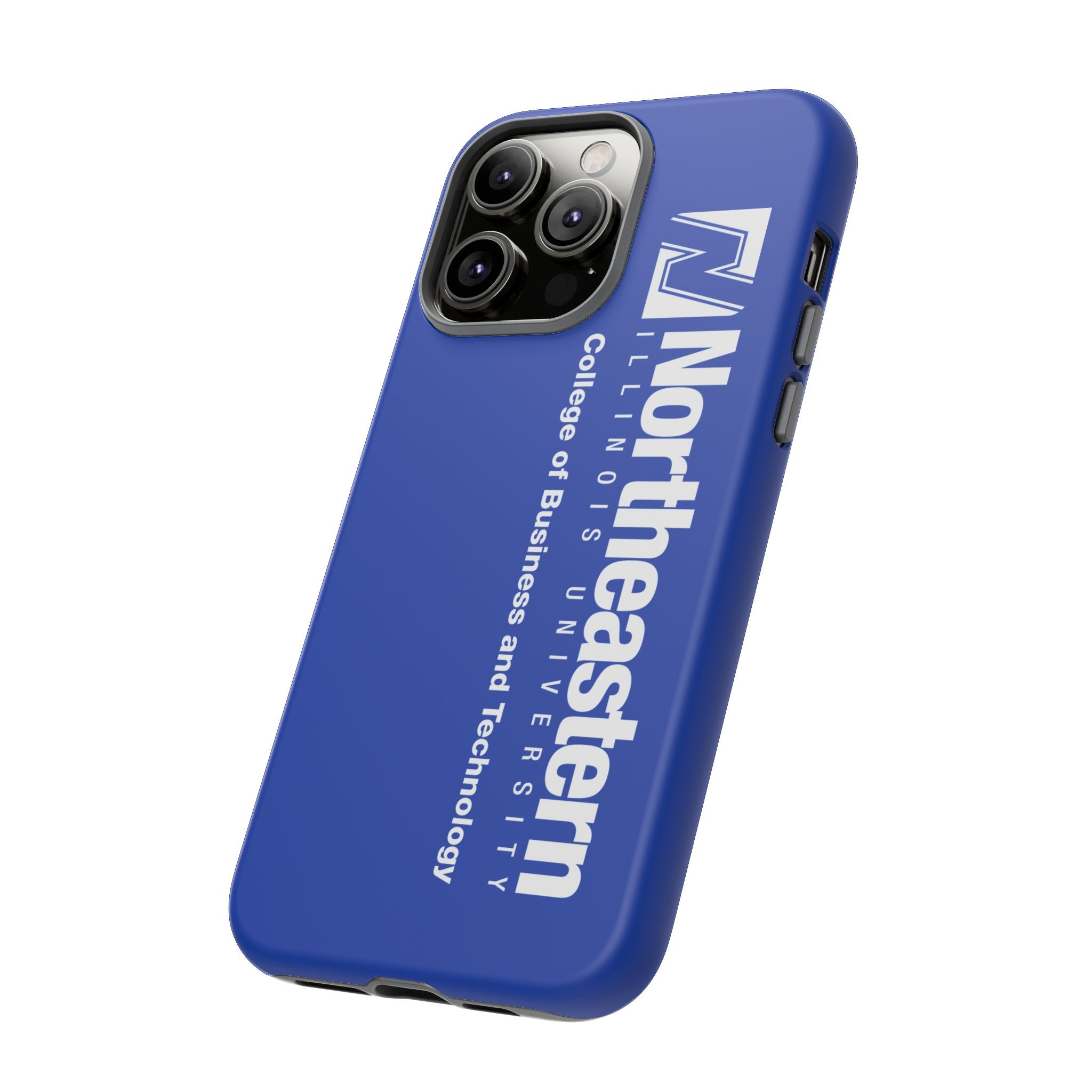Phone Case - CBT Logo