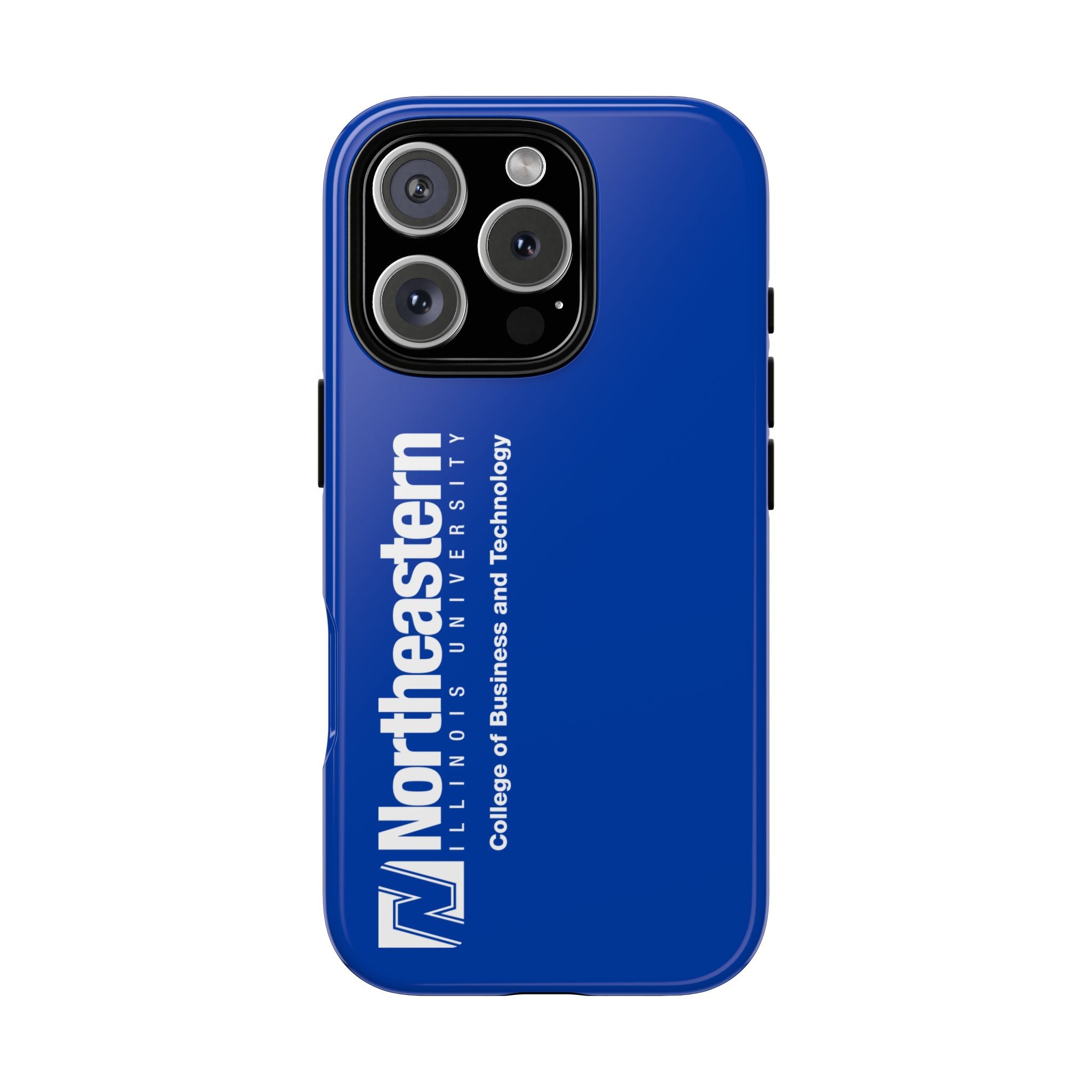 Phone Case - CBT Logo
