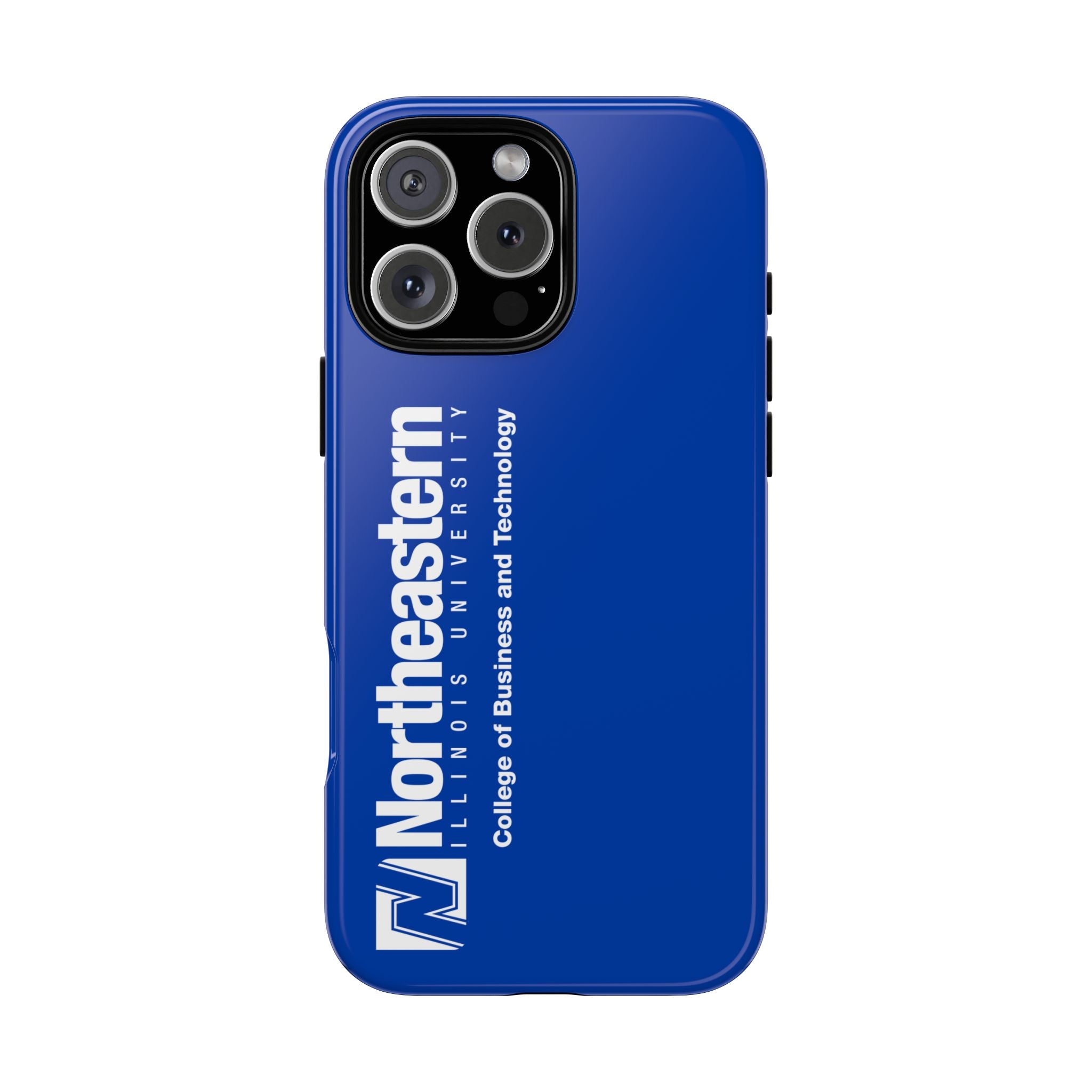 Phone Case - CBT Logo