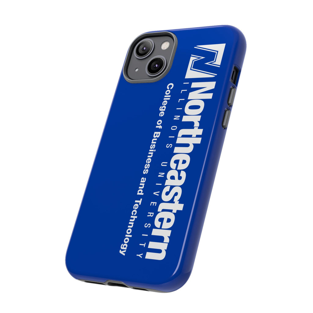 Phone Case - CBT Logo