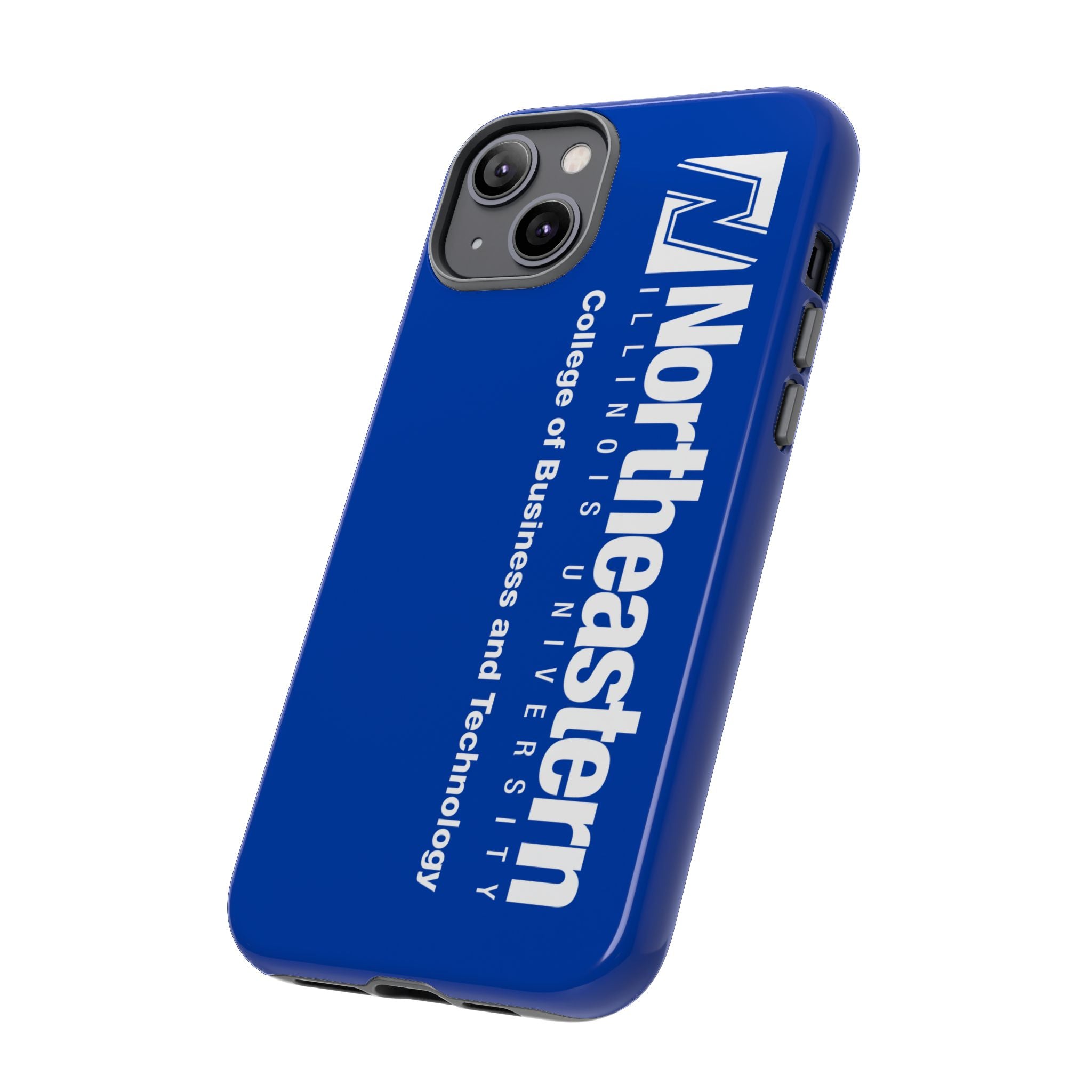 Phone Case - CBT Logo