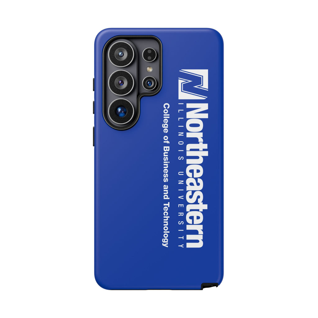 Phone Case - CBT Logo