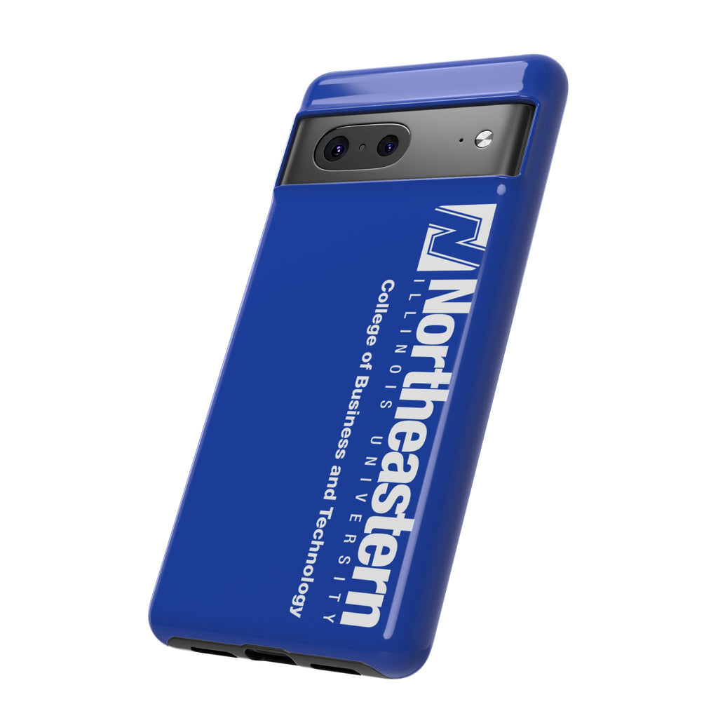 Phone Case - CBT Logo