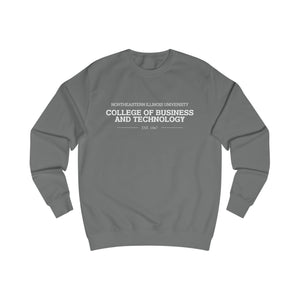 Steel Gray