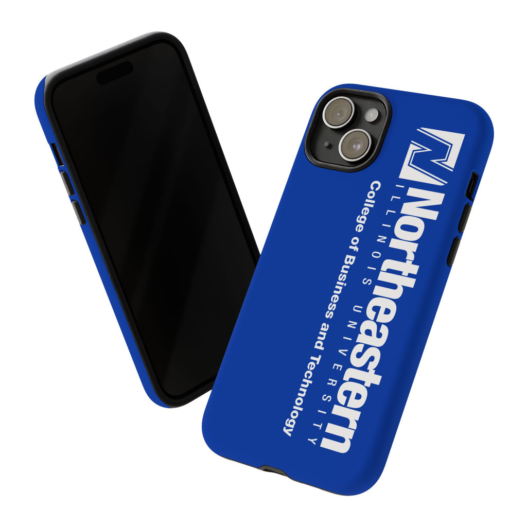Phone Case - CBT Logo