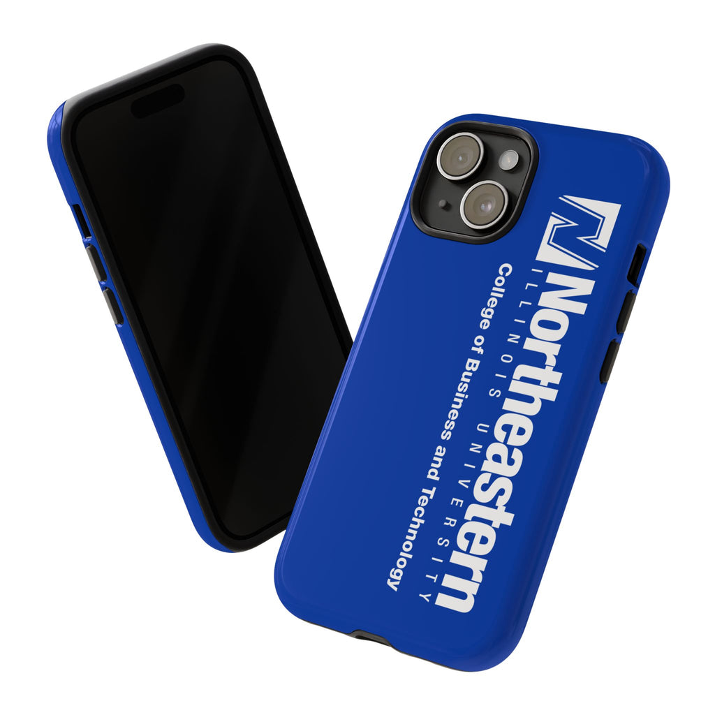 Phone Case - CBT Logo