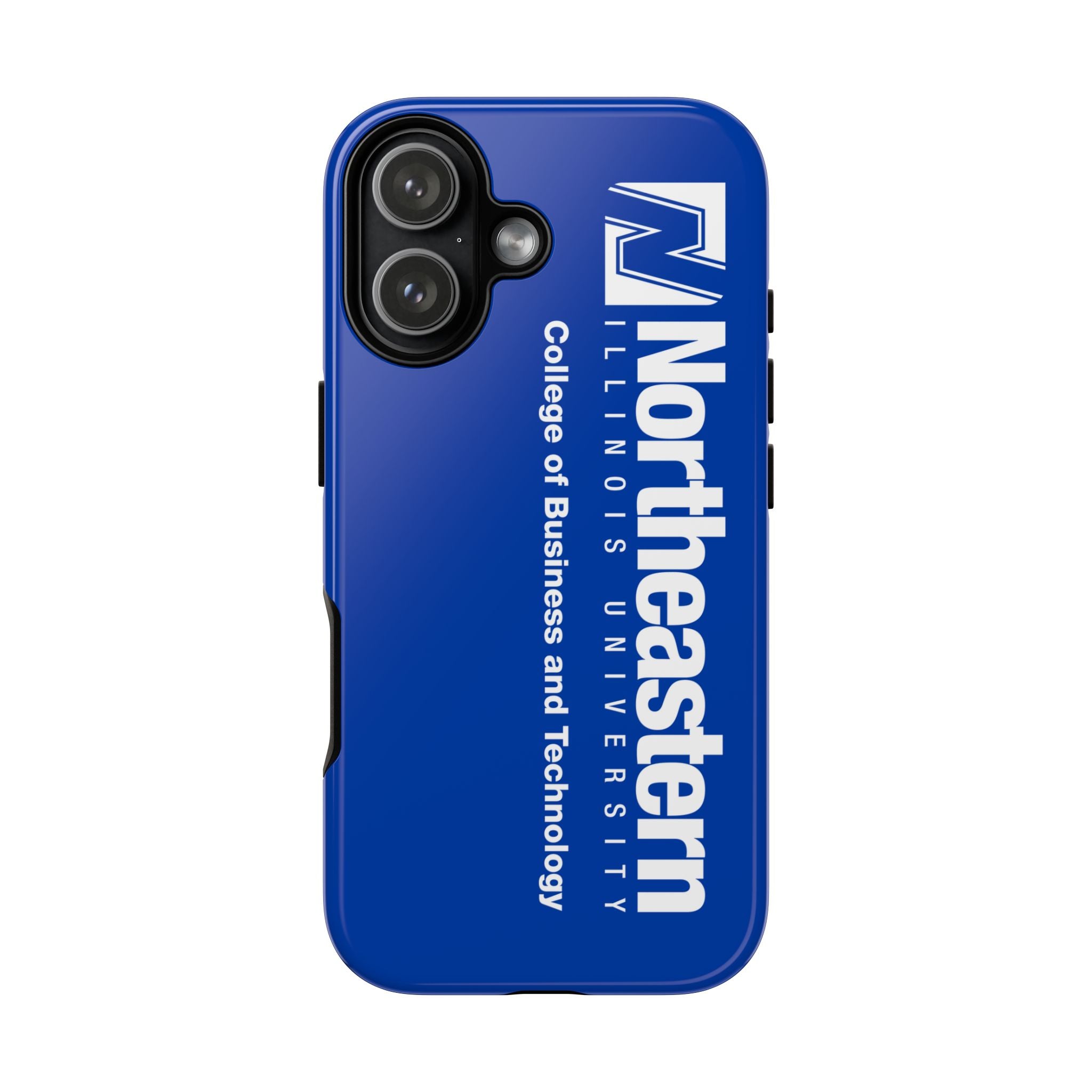 Phone Case - CBT Logo