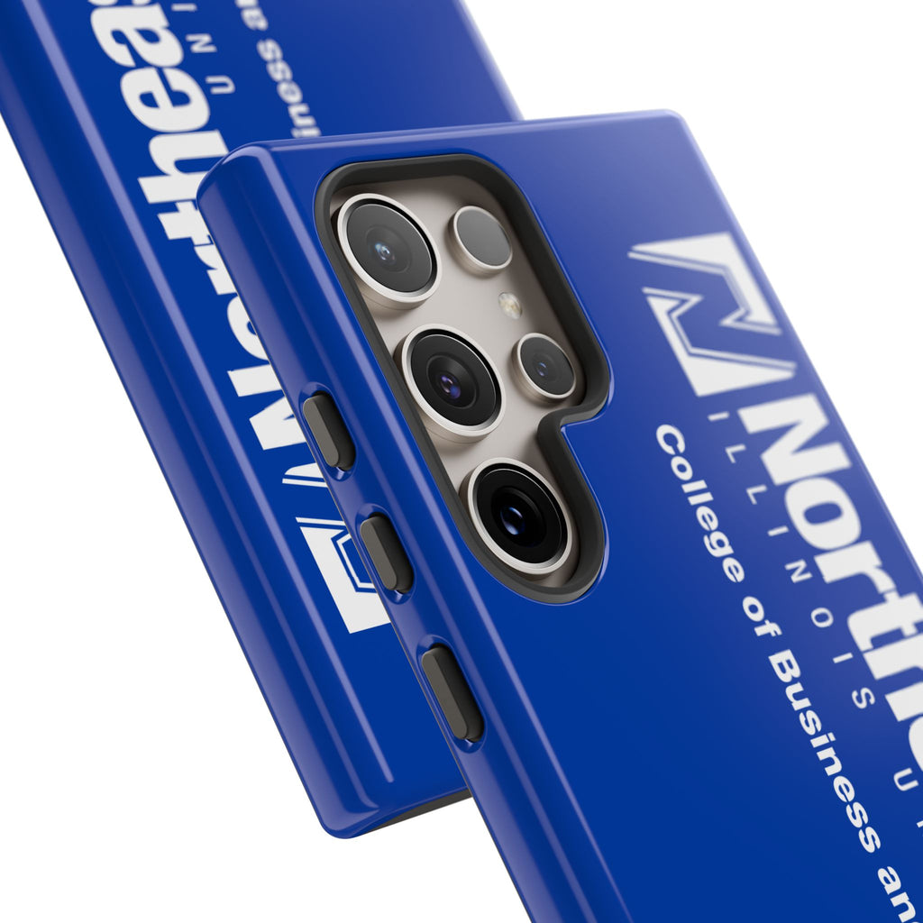 Phone Case - CBT Logo