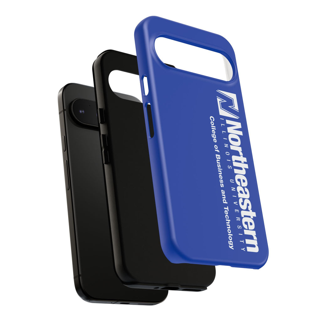 Phone Case - CBT Logo