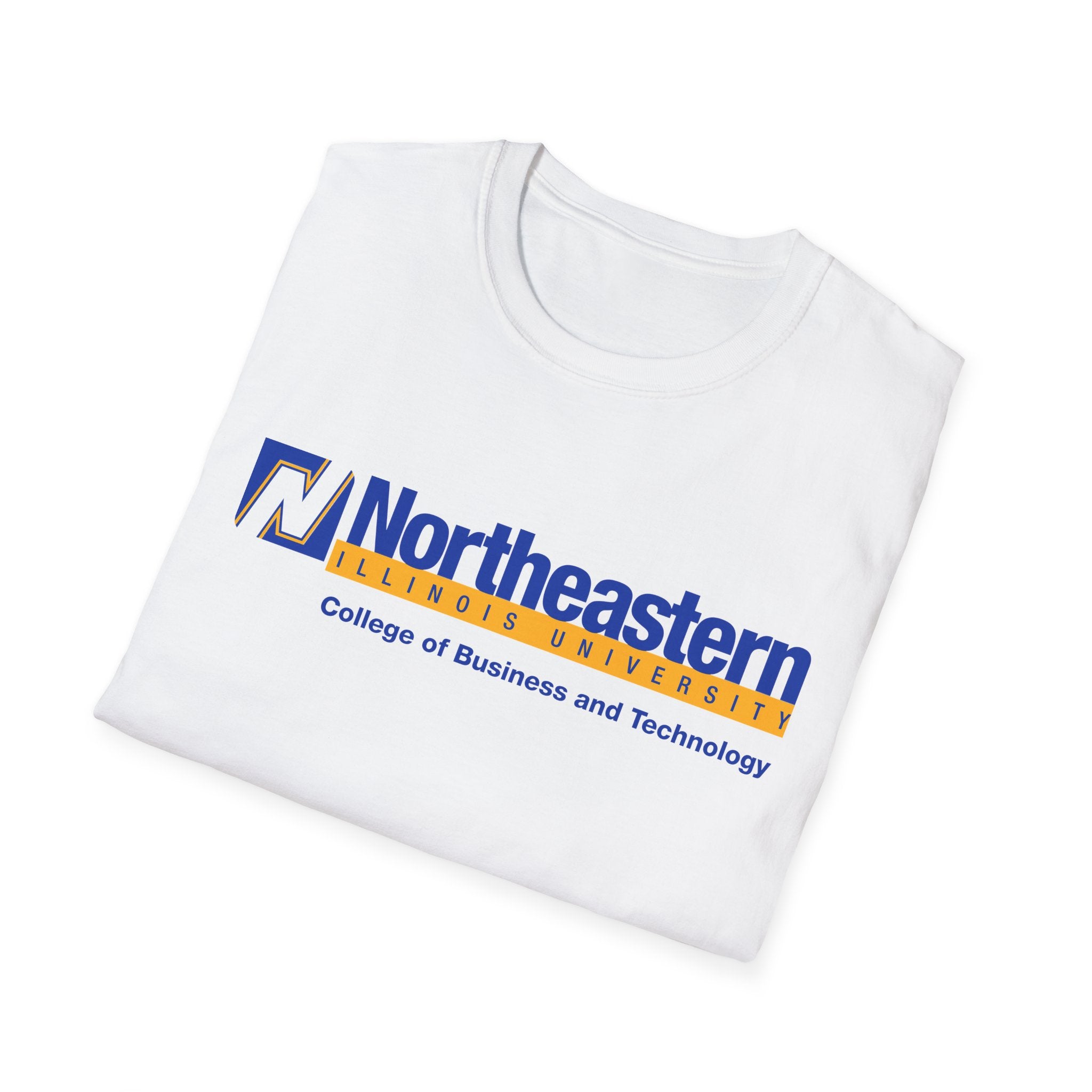 T-Shirt - CBT Logo