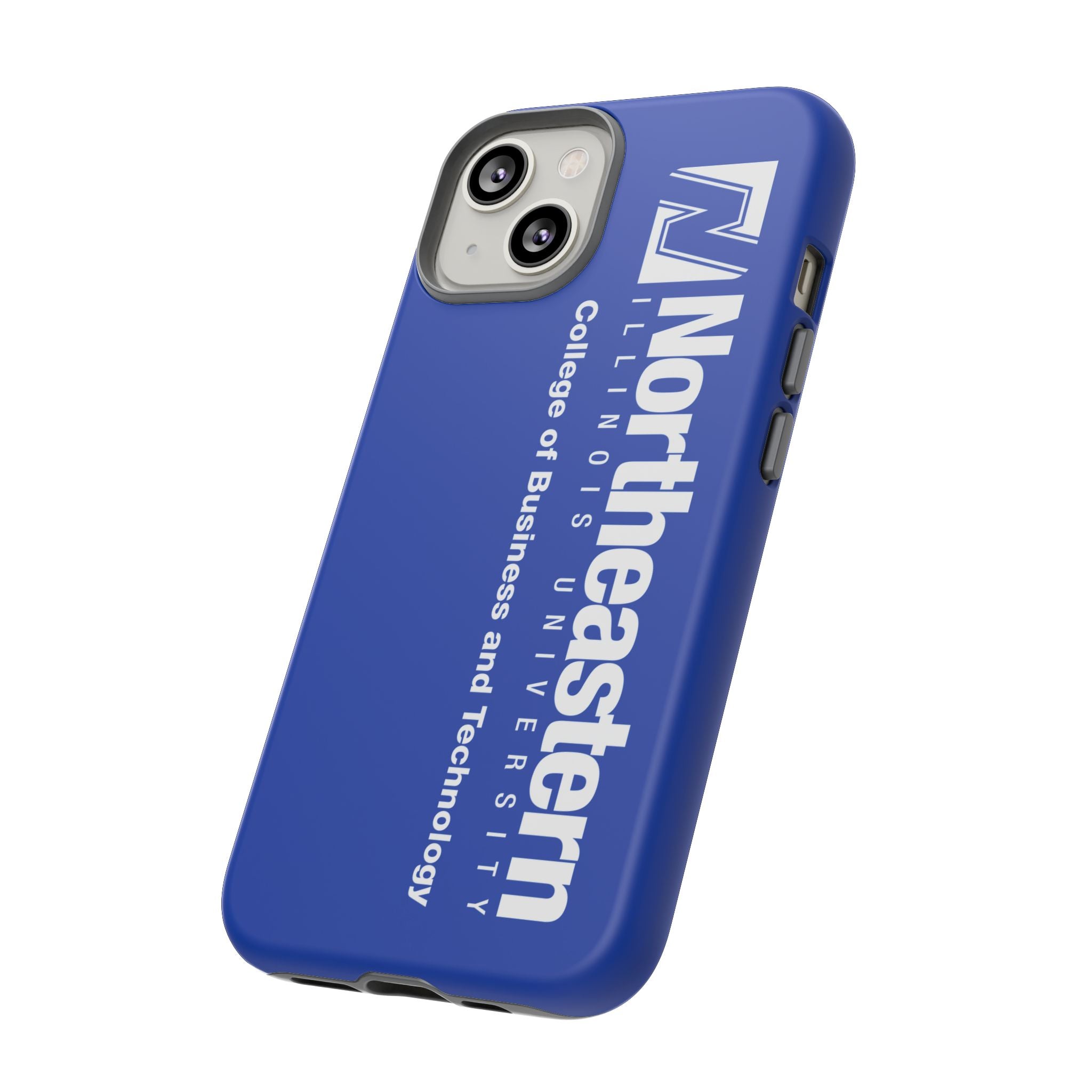 Phone Case - CBT Logo
