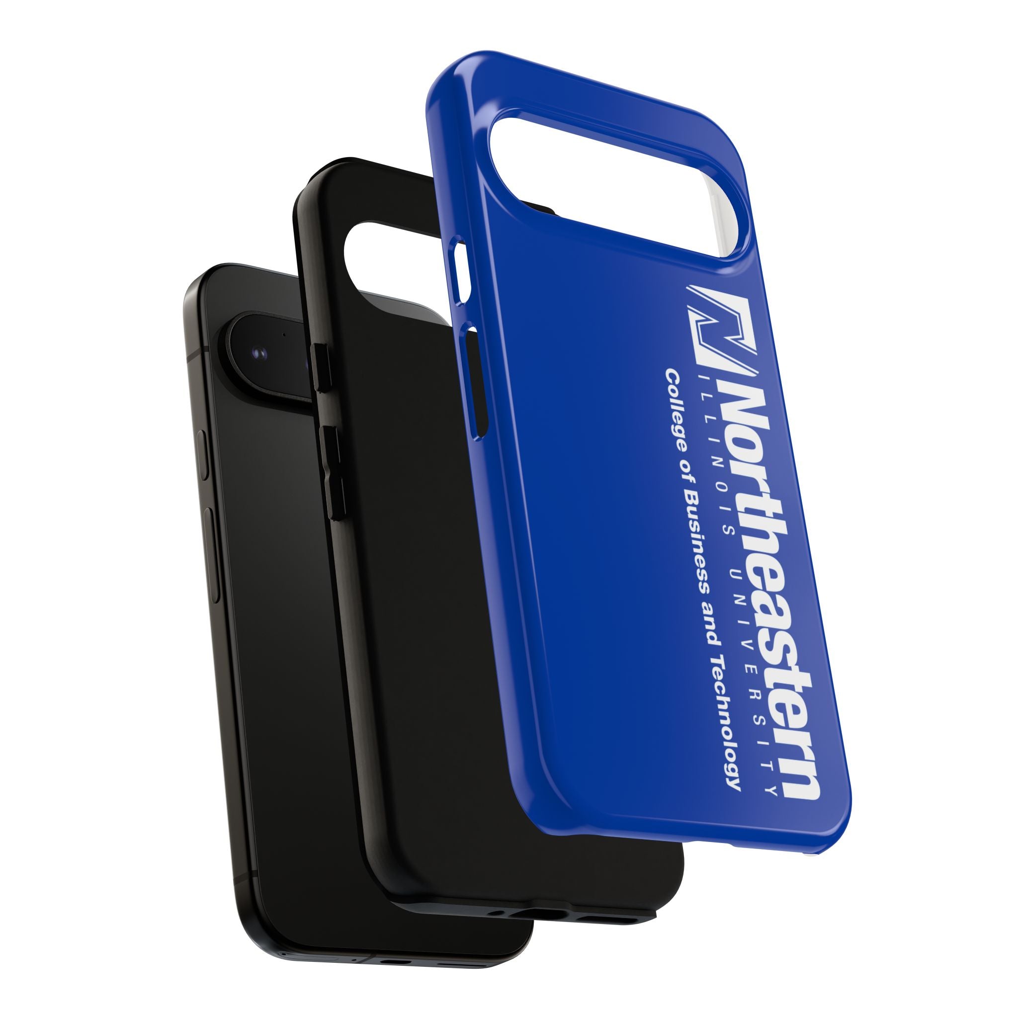 Phone Case - CBT Logo