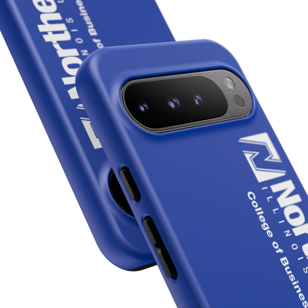Phone Case - CBT Logo