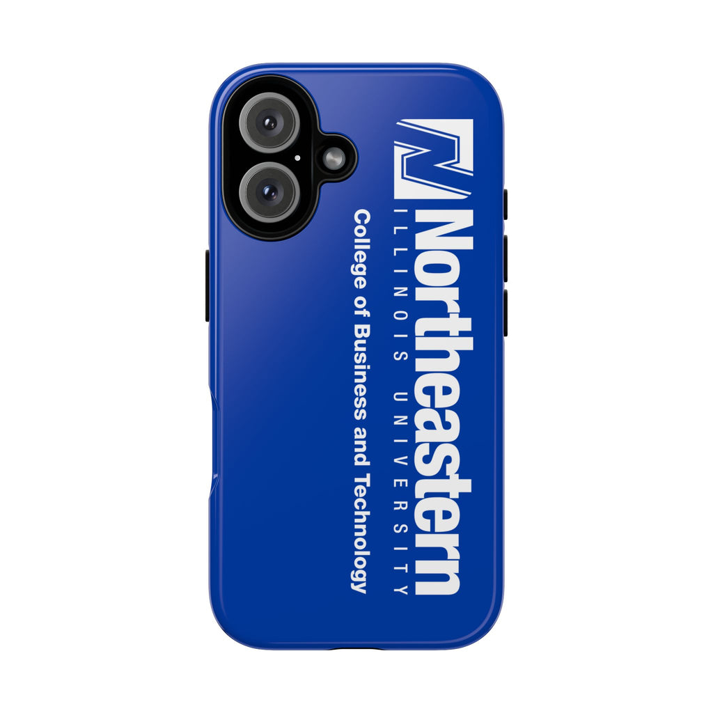 Phone Case - CBT Logo