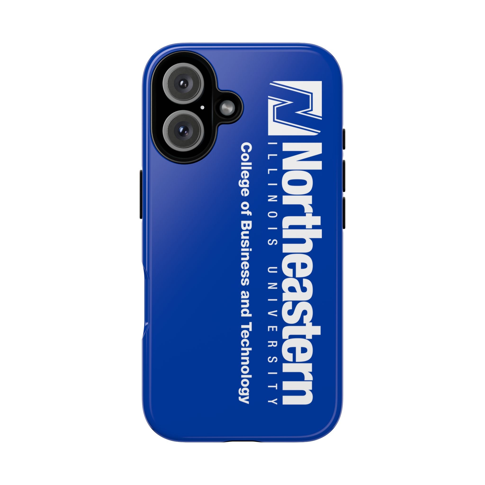 Phone Case - CBT Logo