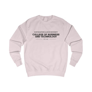 Baby Pink
