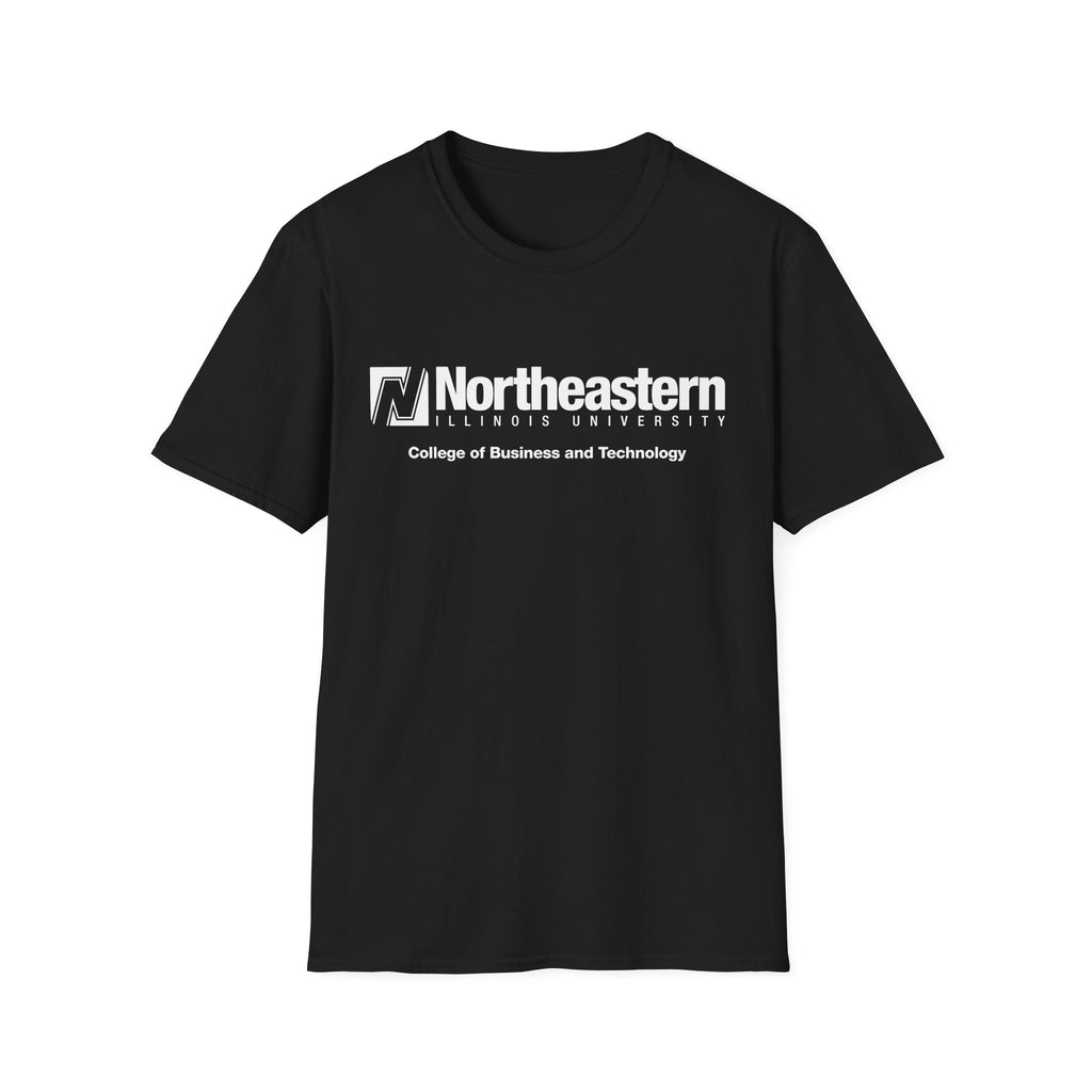 T-Shirt - CBT Logo