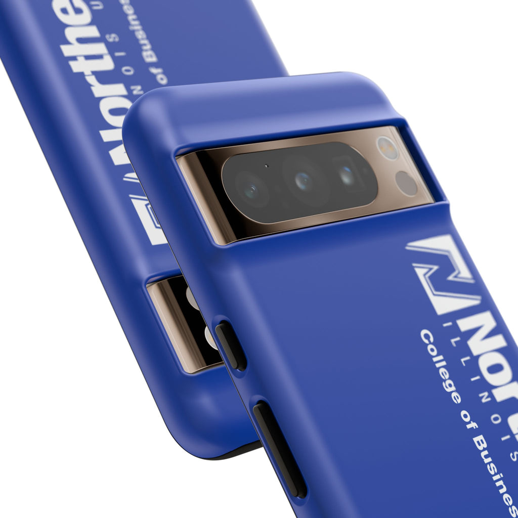 Phone Case - CBT Logo