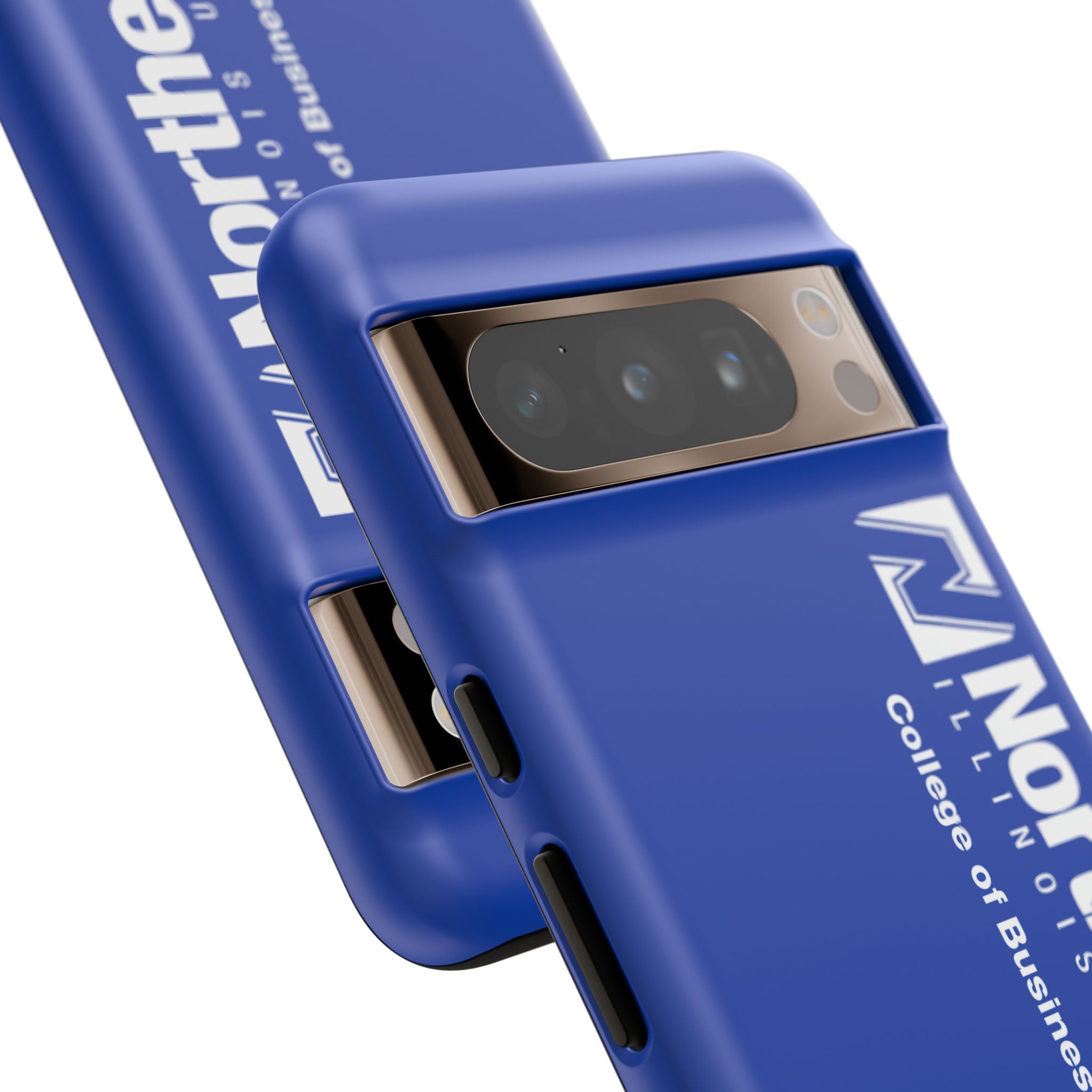 Phone Case - CBT Logo