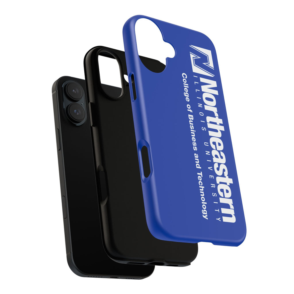 Phone Case - CBT Logo