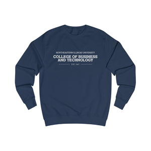 Oxford Navy