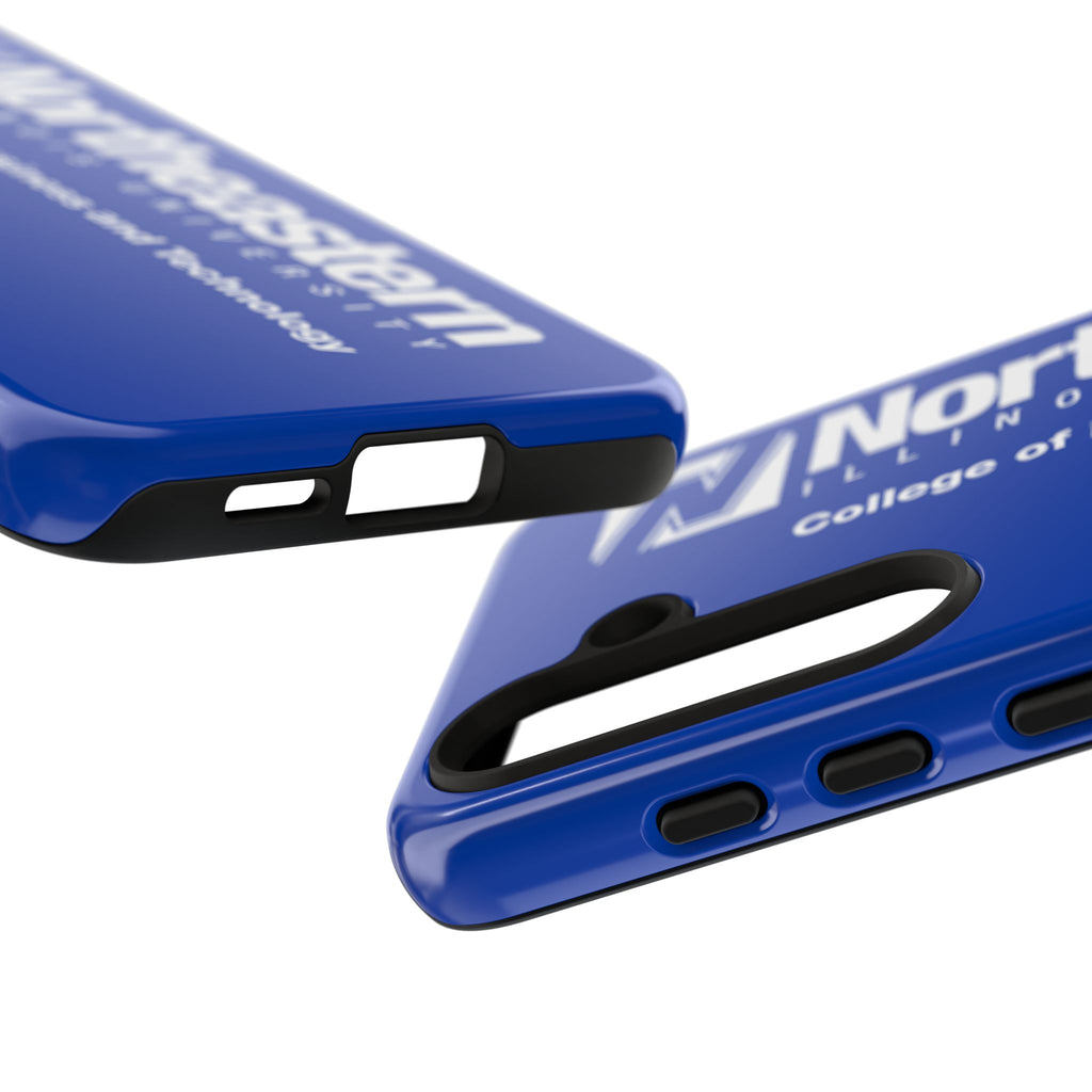 Phone Case - CBT Logo