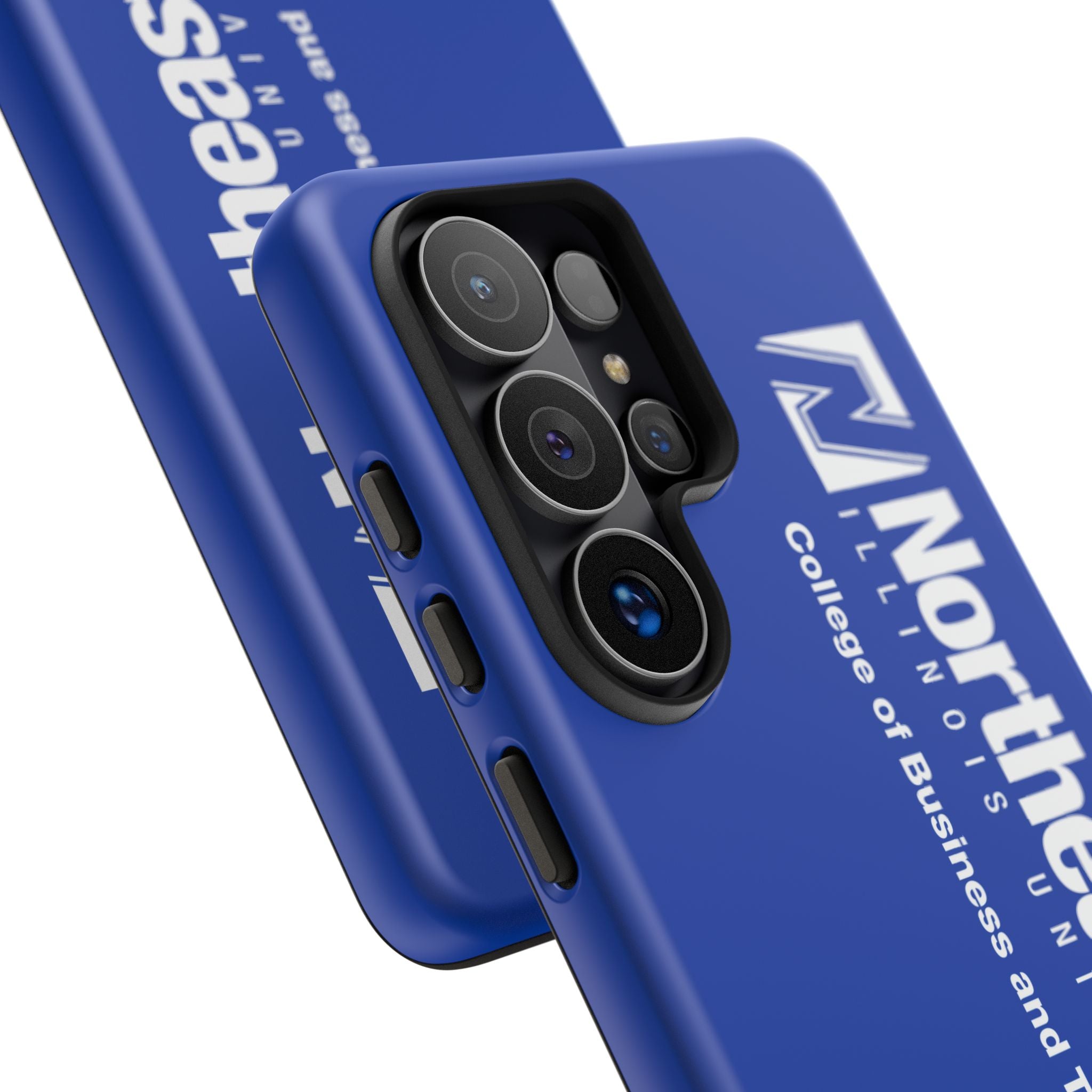 Phone Case - CBT Logo