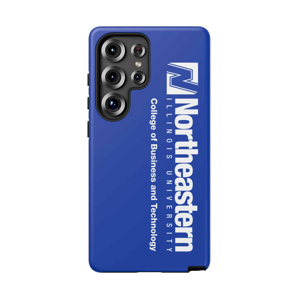 Phone Case - CBT Logo