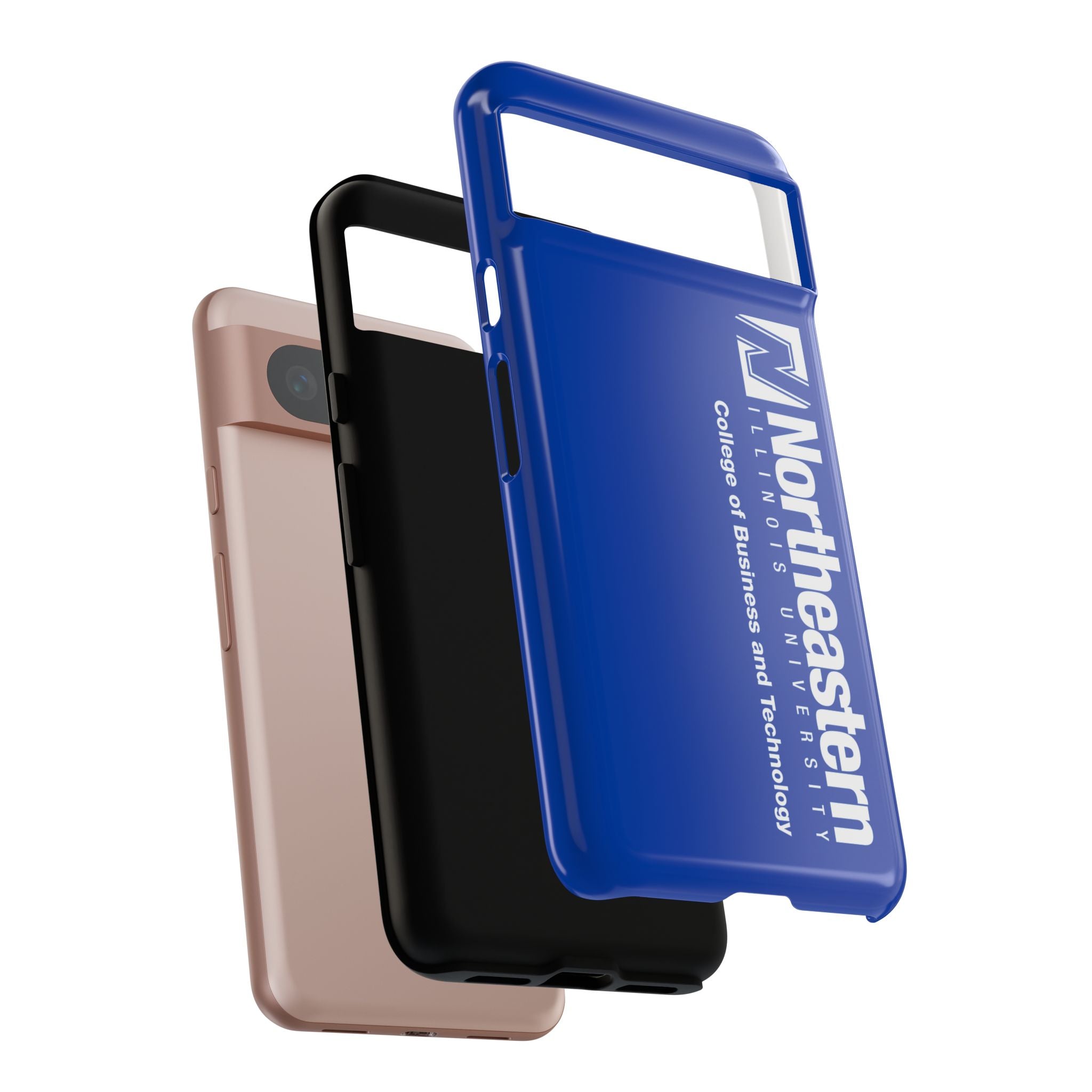 Phone Case - CBT Logo