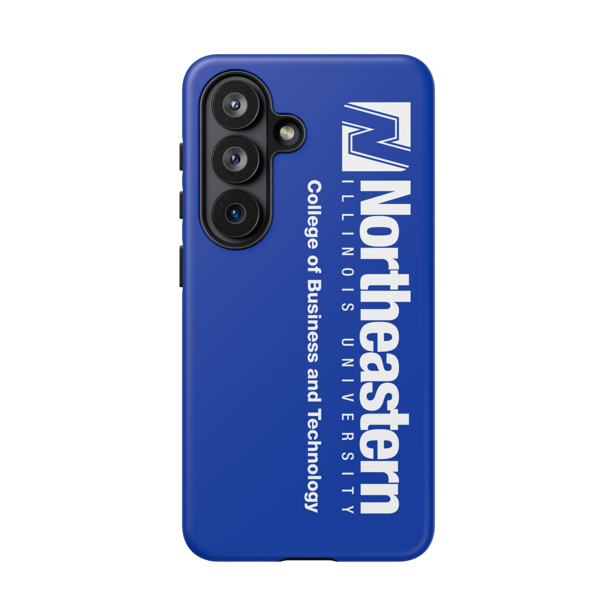 Phone Case - CBT Logo