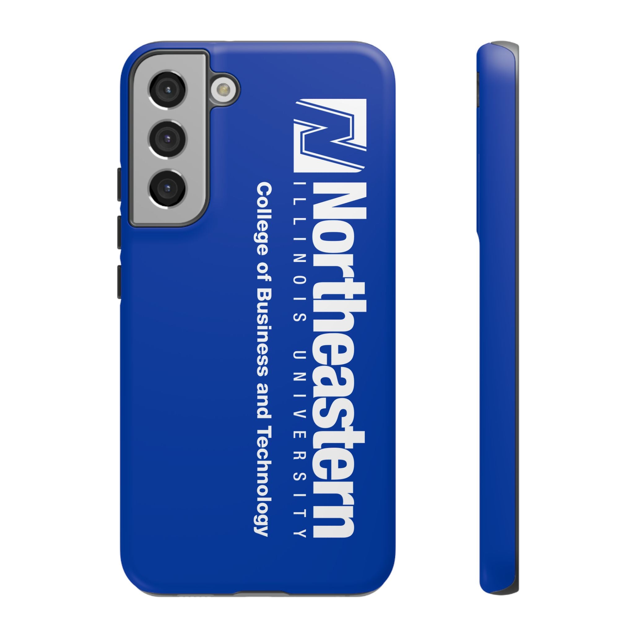 Phone Case - CBT Logo