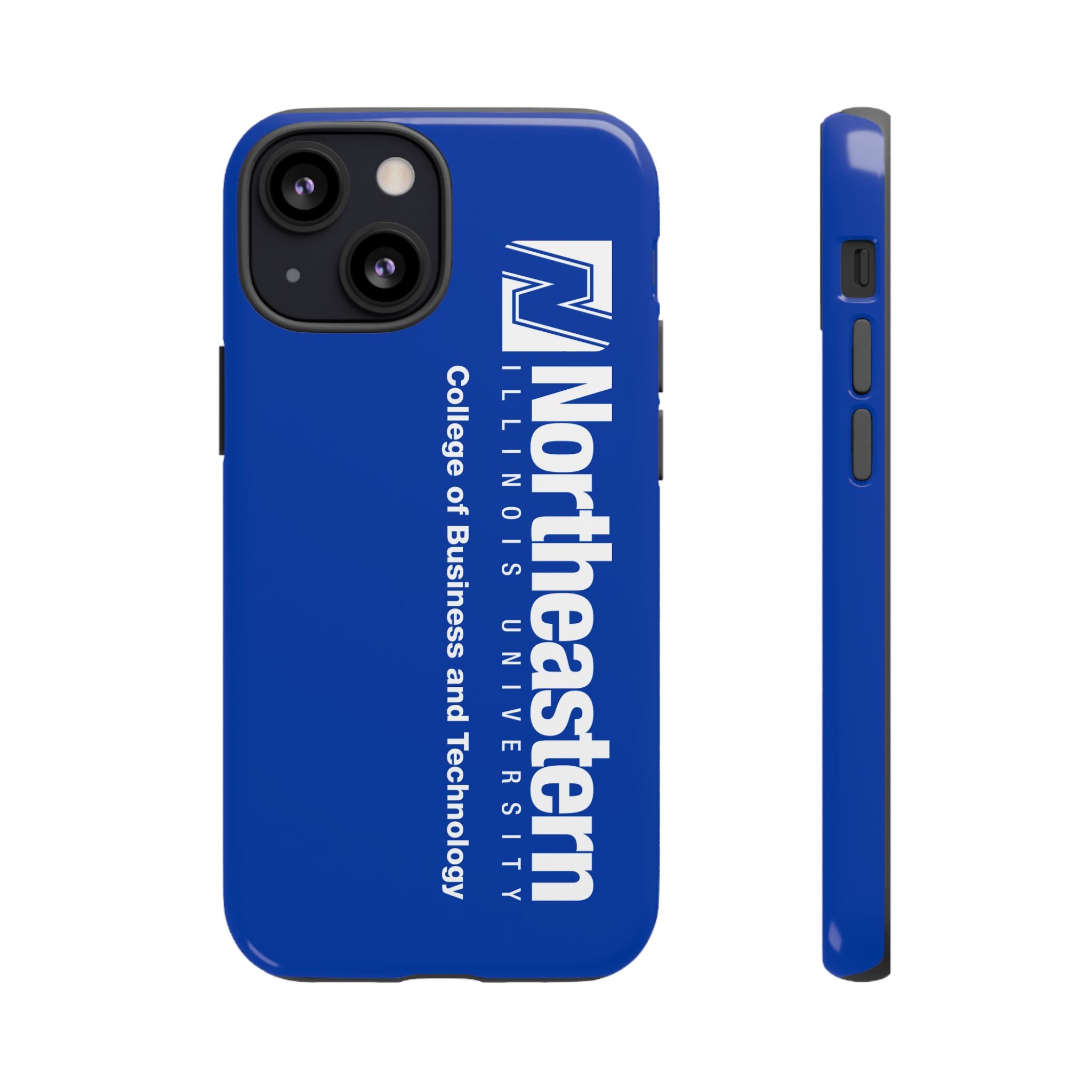 Phone Case - CBT Logo