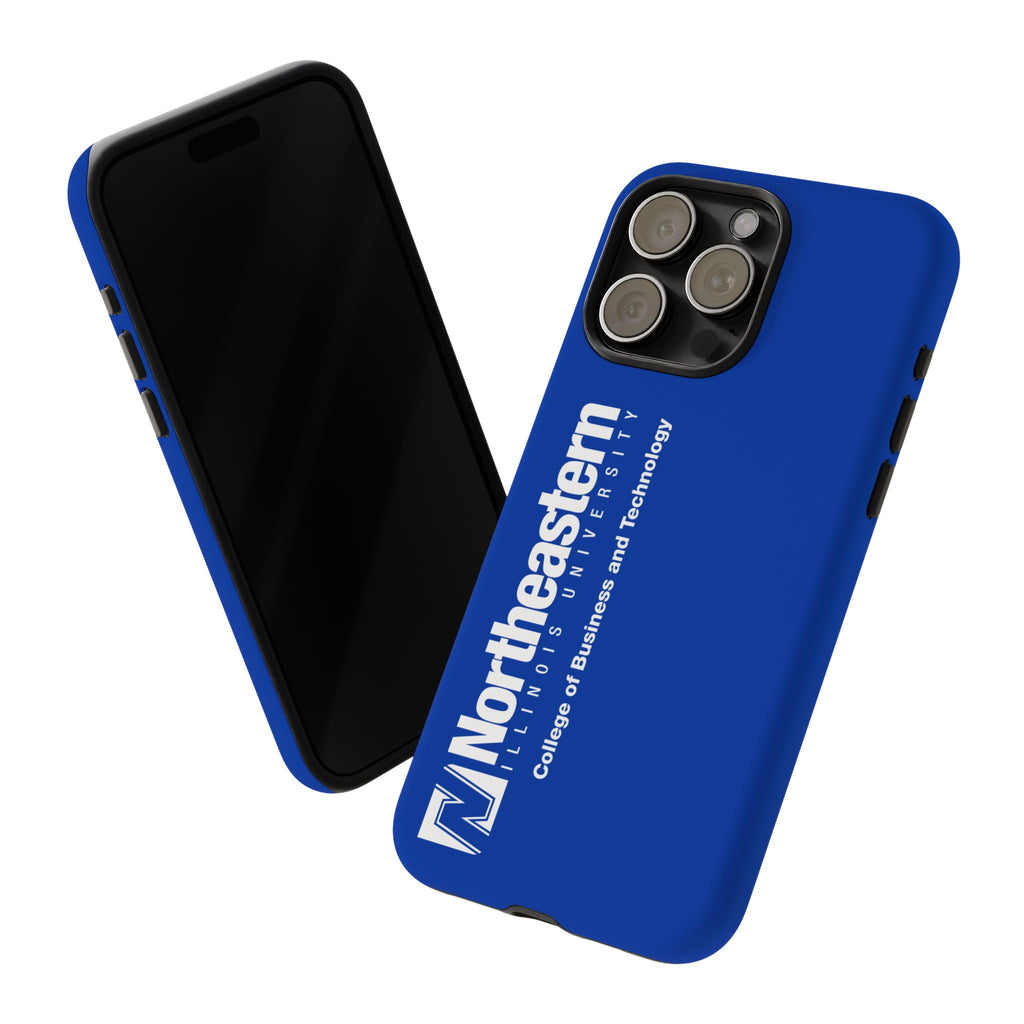 Phone Case - CBT Logo