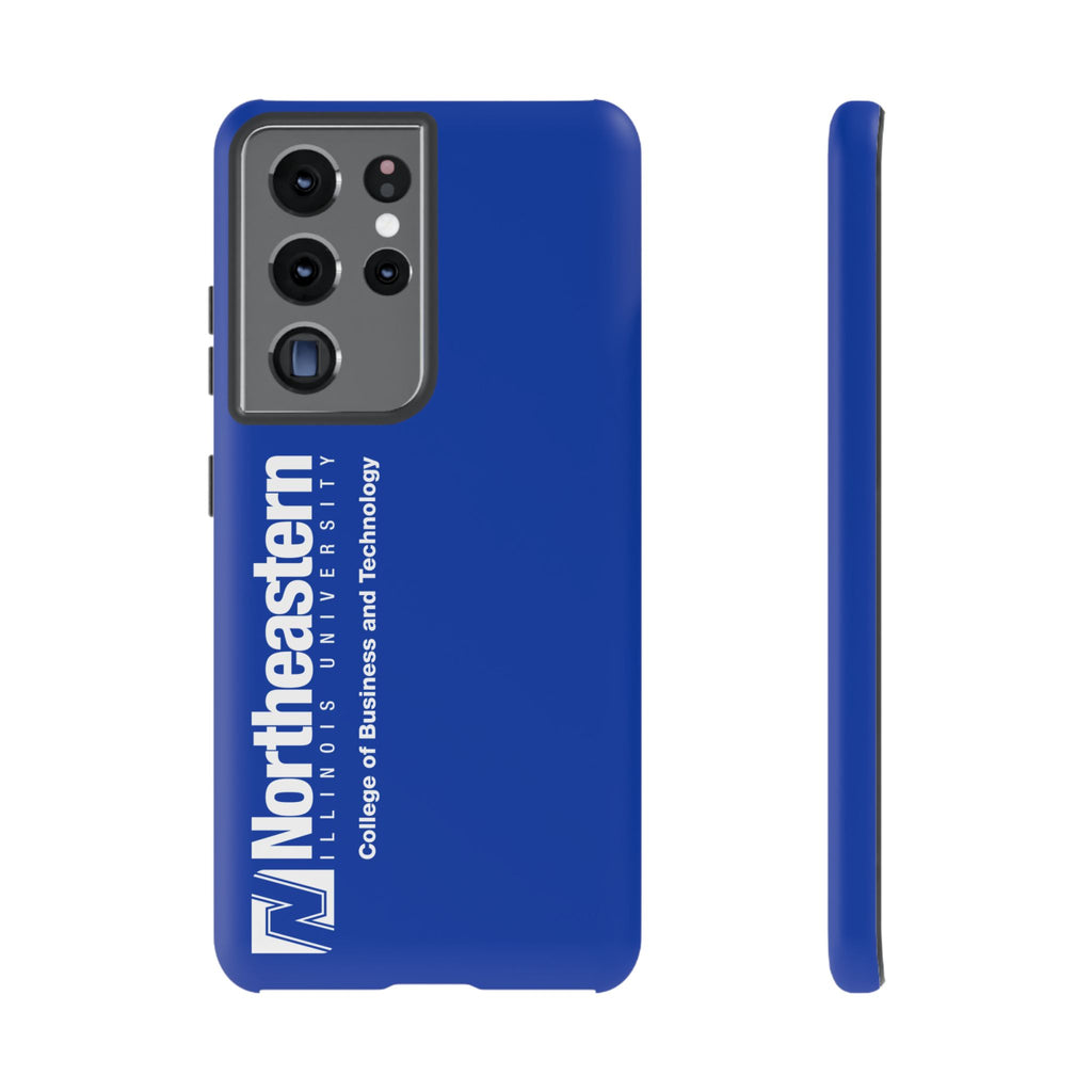 Phone Case - CBT Logo
