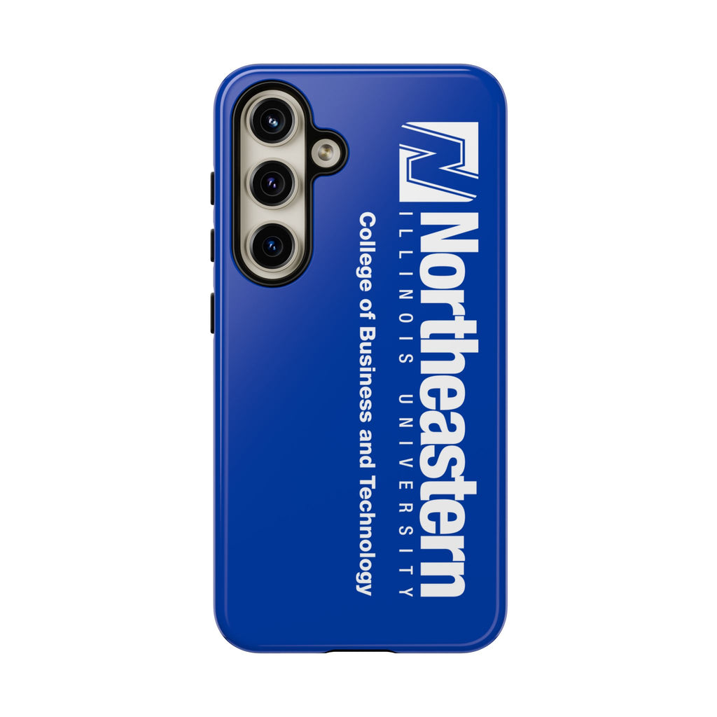 Phone Case - CBT Logo