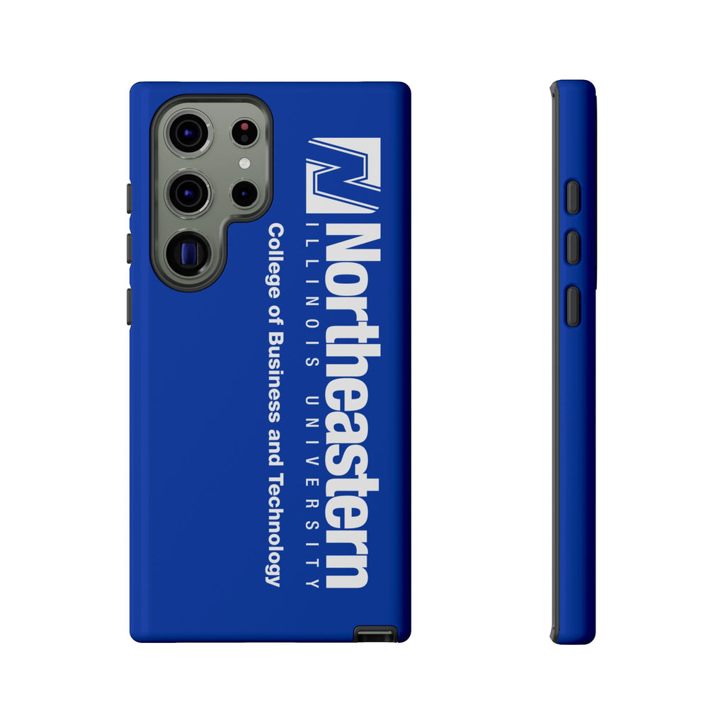 Phone Case - CBT Logo