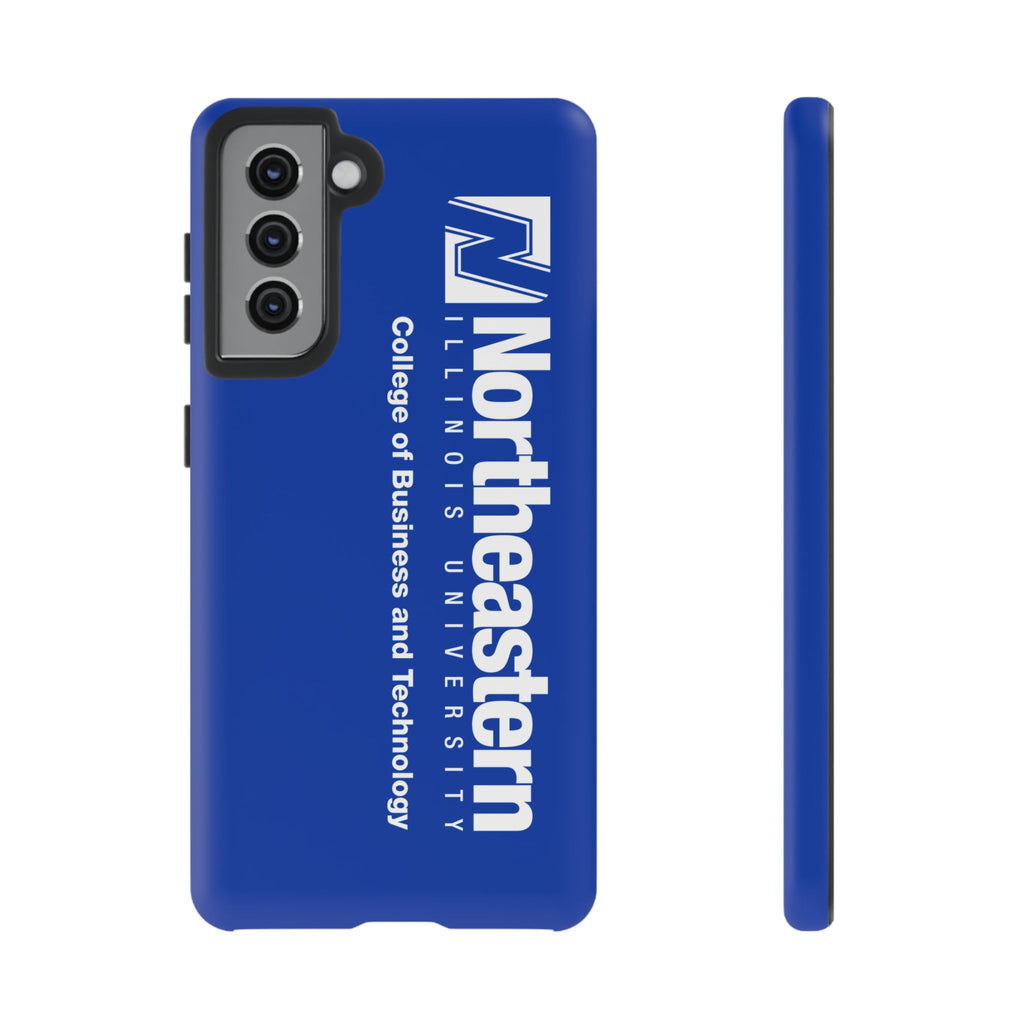 Phone Case - CBT Logo