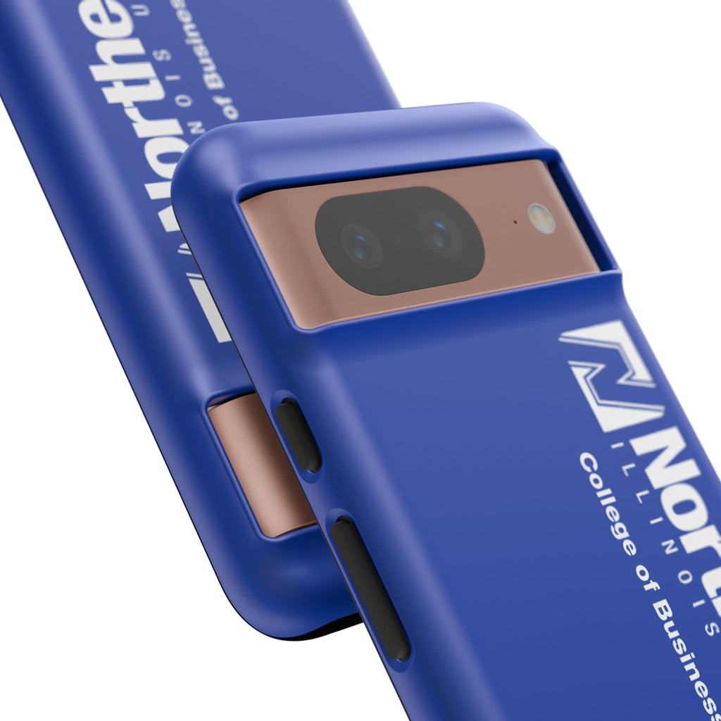 Phone Case - CBT Logo