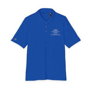 Collegiate Royal